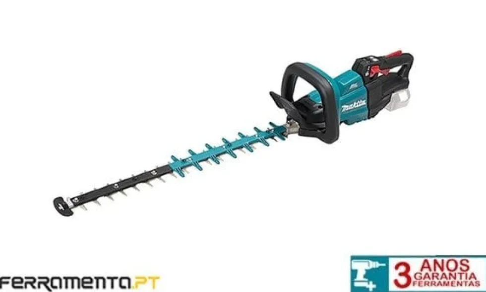Cortasebes a Bateria 18V Makita DUH601Z
