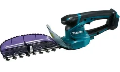 Cortasebes a Bateria 10,8V Makita UH201DZ