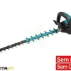 Cortasebes a Bateria 18V Makita DUH751Z