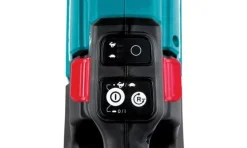 Cortasebes a Bateria 18V Makita DUH751Z