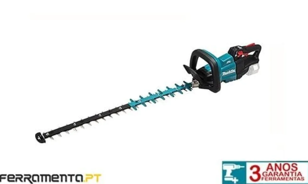 Cortasebes a Bateria 18V Makita DUH751Z