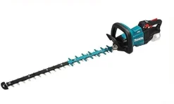 Cortasebes a Bateria 18V Makita DUH751Z