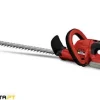 Cortasebes a Bateria 18V Stayer ROSEL20