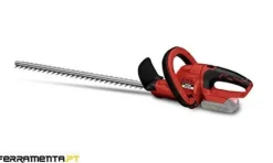 Cortasebes a Bateria 18V Stayer ROSEL20