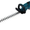 Cortasebes a Bateria 2x18V 4.0Ah Makita DUH651Z-4AH