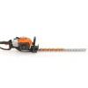 Corta-Sebes a Gasolina 75cm Stihl 4237 011 2978