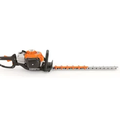 Corta-Sebes a Gasolina 75cm Stihl 4237 011 2978