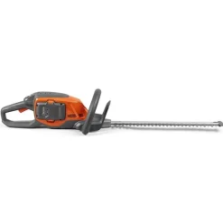 Corta Sebes / Aparador de Relva 36V 215iHD45 Husqvarna 970536501