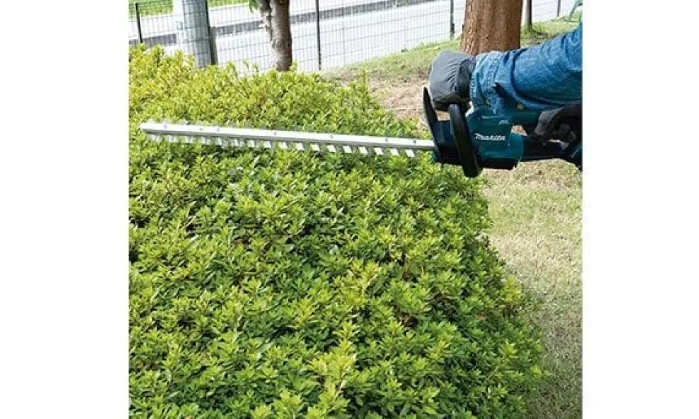 Corta-Sebes BL 18V LXT 5,0Ah 50cm Makita DUH506RT