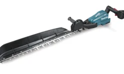 Corta-sebes BL 18V LXT 75cm Makita DUH754SZ
