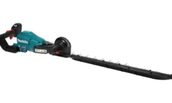 Corta-sebes BL 18V LXT 75cm Makita DUH754SZ