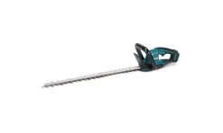 Corta-sebes BL 18V LXT 60cm Makita DUH606Z