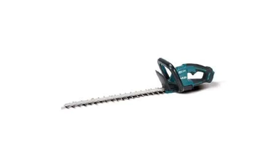 Corta-sebes BL 18V LXT 50cm Makita DUH506Z