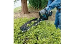 Corta-sebes BL 18V LXT 50cm Makita DUH506Z