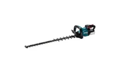 Corta-sebes BL 40Vmax XGT corte de 75cm de largura Makita UH007GZ