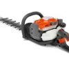 Corta Sebes 21.7cc 60cm husqvarna 522HD60X