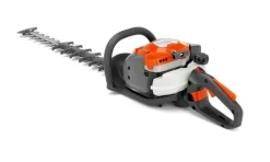 Corta Sebes 21.7cc 60cm husqvarna 522HD60X