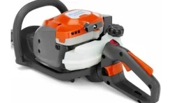 Corta Sebes 21.7cc 60cm husqvarna 522HD60X