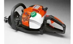 Corta Sebes 21.7cc 45cm Husqvarna 122HD45
