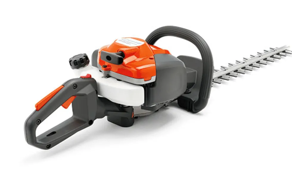 Corta Sebes 21.7cc 45cm Husqvarna 122HD45