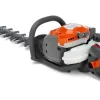 Corta-sebes 21.7cc 60cm husqvarna 522HDR60X