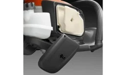 Corta-sebes 21.7cc 60cm husqvarna 522HDR60X