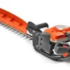 Corta Sebes 21.7cc 60cm Husqvarna 522HSR75X