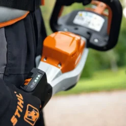 Corta Sebes 60cm Bateria HSA 130 R Stihl 48690113564