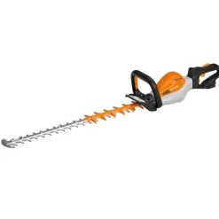 Corta Sebes 60cm Bateria HSA 130 R Stihl 48690113564