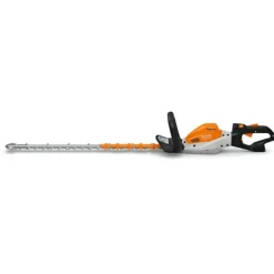 Corta Sebes 60cm Bateria HSA 130 R Stihl 48690113564