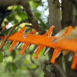 Corta Sebes 60cm Bateria HSA 130 R Stihl 48690113564