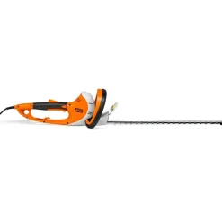 Corta Sebes 60cm Elétrico HSE 61 STIHL 48120113560