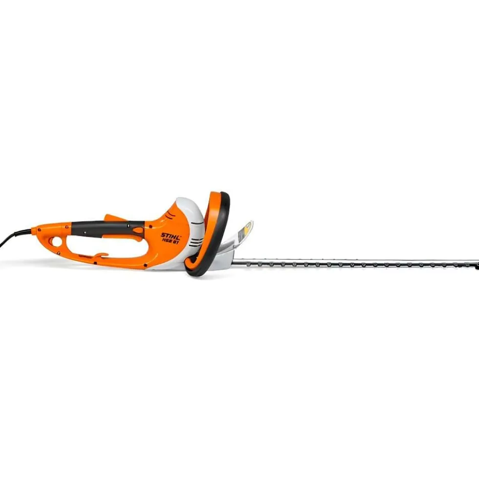 Corta Sebes 60cm Elétrico HSE 61 STIHL 48120113560