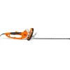 Corta Sebes 50cm Elétrico HSE 61 STIHL 48120113563