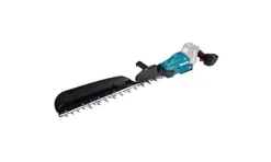 Corta-Sebes 60cm 40Vmáx. XGT Makita UH013GZ