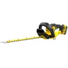 Corta-Sebes 55cm V20 18V Stanley SFMCHT655B-XJ
