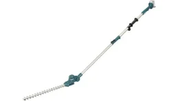 Cortasebes de Altura 460mm 18V LXT Makita DUN461WZ