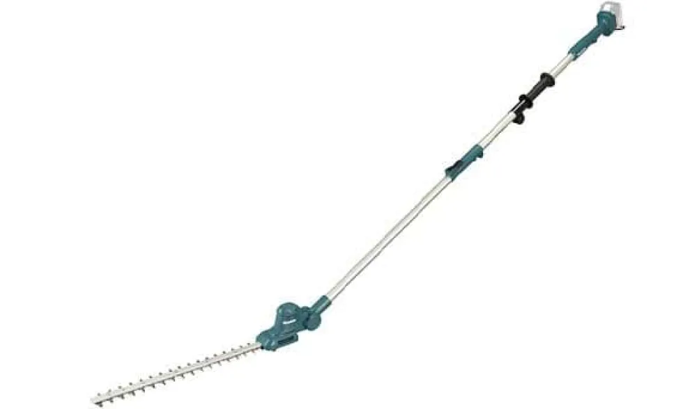 Cortasebes de Altura 460mm 18V LXT Makita DUN461WZ