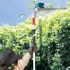 Cortasebes de Altura 18V LXT Makita DUN500WZ