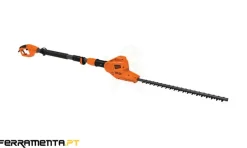 Corta-Sebes de Pértiga 550W Black & Decker PH5551