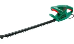 Corta Sebes EasyHedgeCut 45 Bosch 0600847A05