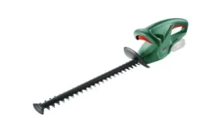 Corta sebes EasyHedgeCut 18-45 Bosch 0600849H02