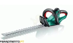 Cortasebes Eléctrico AHS 55-26 Bosch 0600847G00