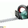 Cortasebes Eléctrico AHS 45-26 Bosch 0600847E00