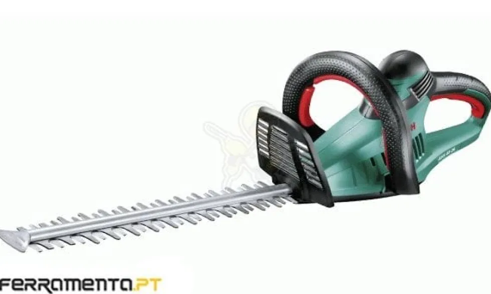 Cortasebes Eléctrico AHS 45-26 Bosch 0600847E00