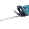 Cortasebes eléctrico Makita UH6570
