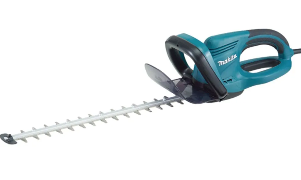 Cortasebes eléctrico Makita UH6570