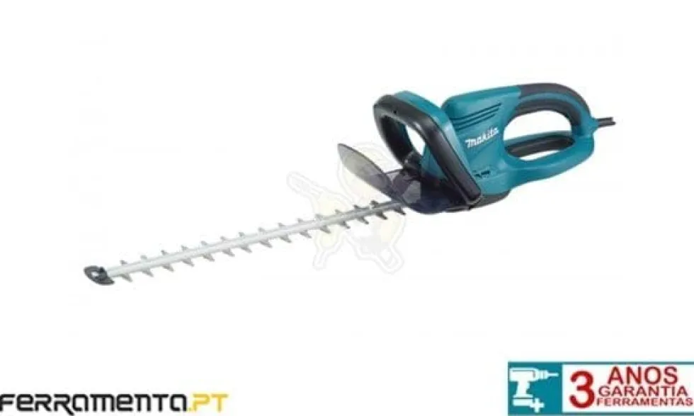 Cortasebes Eléctrico Makita UH5570