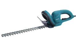 Cortasebes eléctrico Makita UH4861
