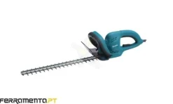 Cortasebes eléctrico Makita UH4861